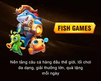 Cấp độ VIP Vàng của gaking79 casino