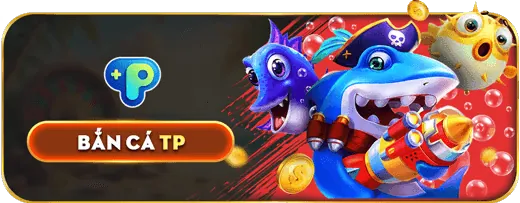 Hải Tặc Bắn Cá Gaking79 Casino