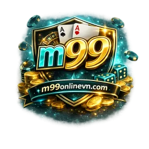 Tầm nhìn và sứ mệnh của gaking79 casino