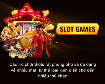 Cấp độ VIP Bạch Kim của gaking79 casino