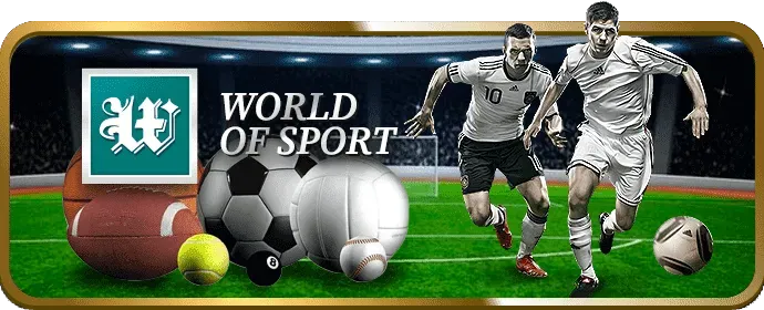 Biểu tượng cookie cần thiết cho chức năng trang web gaking79 casino