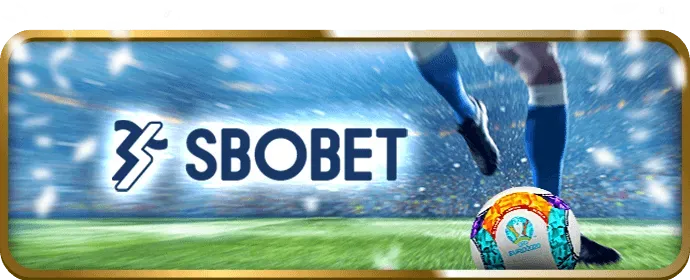 Hoàn trả hàng ngày/tuần tại Gaking79 Casino