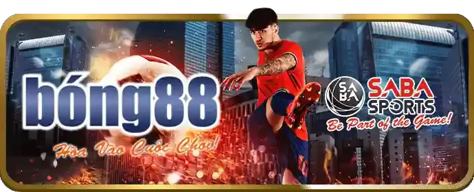 Vua Bắn Cá Gaking79 Casino