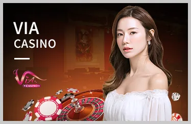 Bắn Cá Rồng Gaking79 Casino