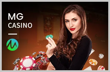 Tải gaking79 casino Cho iOS