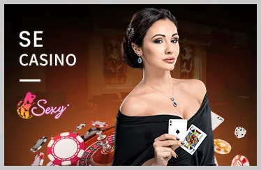 Hướng dẫn chơi game gaking79 casino