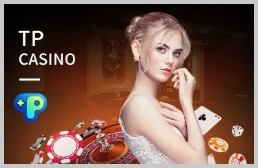 Bảo mật và hỗ trợ khách hàng Gaking79 Casino