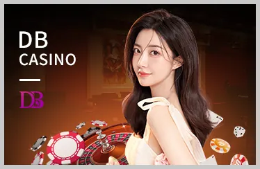 Ứng dụng di động Gaking79 Casino