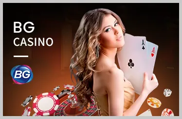 Gửi email hỗ trợ đến gaking79 casino