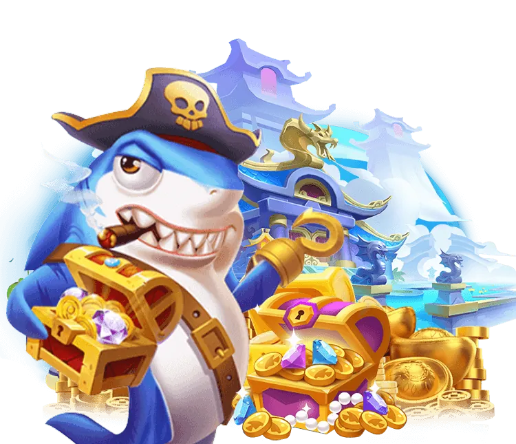 Lịch sử và sứ mệnh của Gaking79 Casino