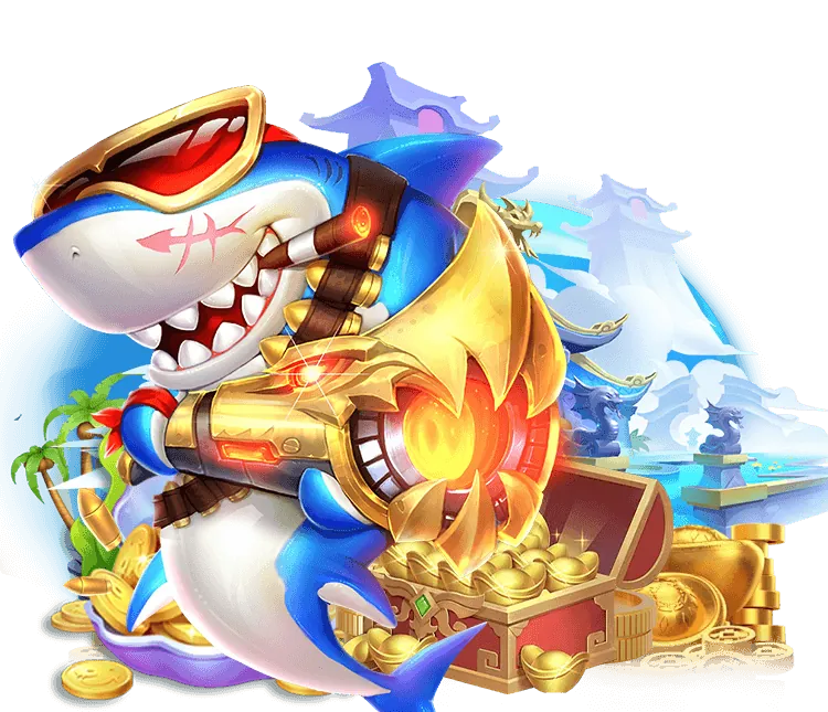 Tỷ lệ cược cạnh tranh gaking79 casino
