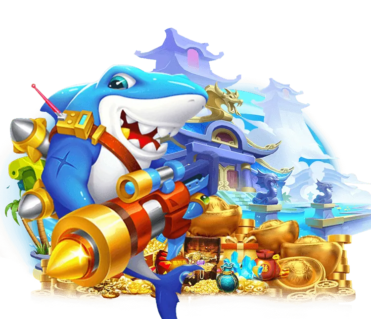 Hình ảnh minh họa quy trình xác minh tài khoản an toàn tại gaking79 casino