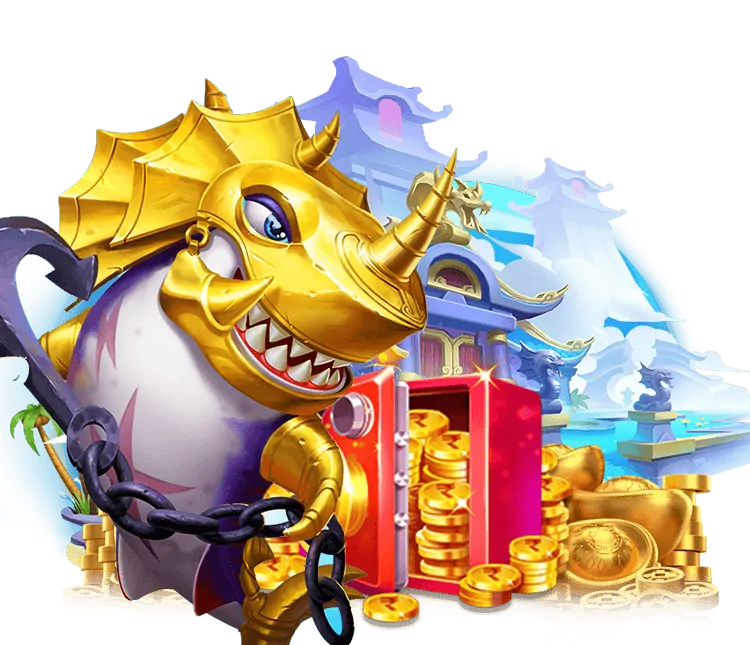 Hướng dẫn đăng ký tài khoản gaking79 casino