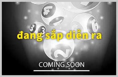 Truy cập trang chủ gaking79 casino