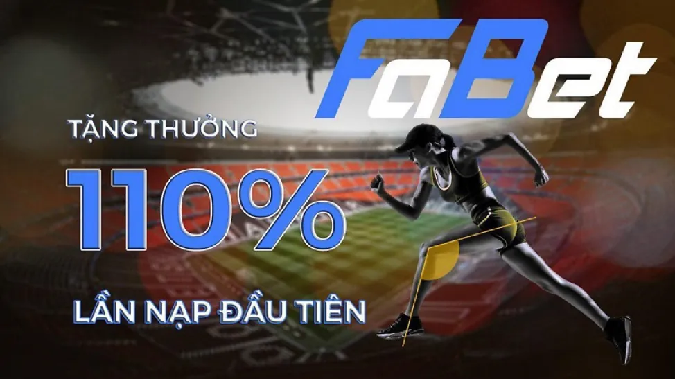 Hình ảnh một người mất kiểm soát khi chơi game