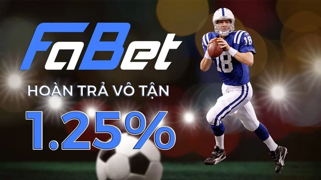 Khám phá trò chơi gaking79 casino