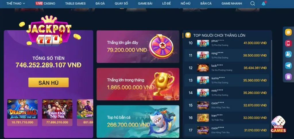 Hình ảnh một người giấu giếm việc chơi cờ bạc