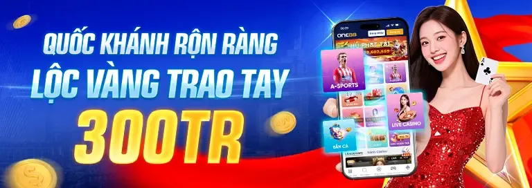 Trò Chơi Bắn Cá Mới