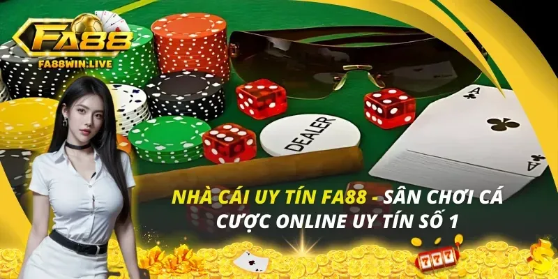 Tính năng bảo mật của Gaking79 Casino