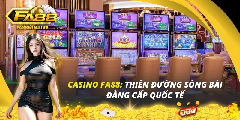 Phân Tích Ưu Đãi Mới