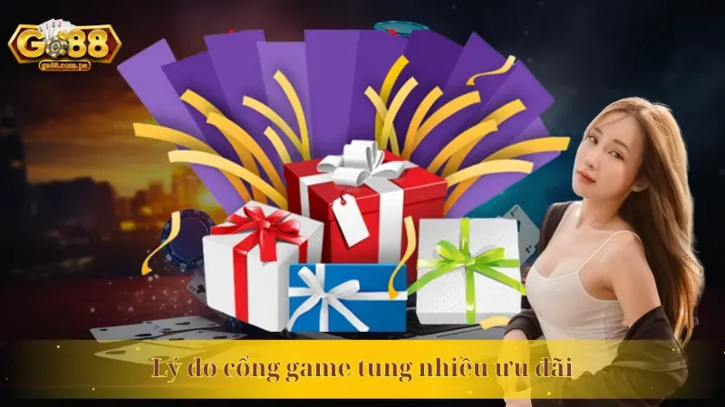 Công nghệ bảo mật Gaking79 Casino