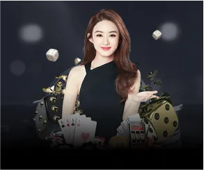 Hoàn Trả Cao Gaking79 Casino