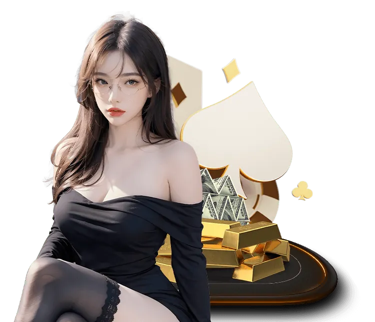 Đá gà Gaking79
