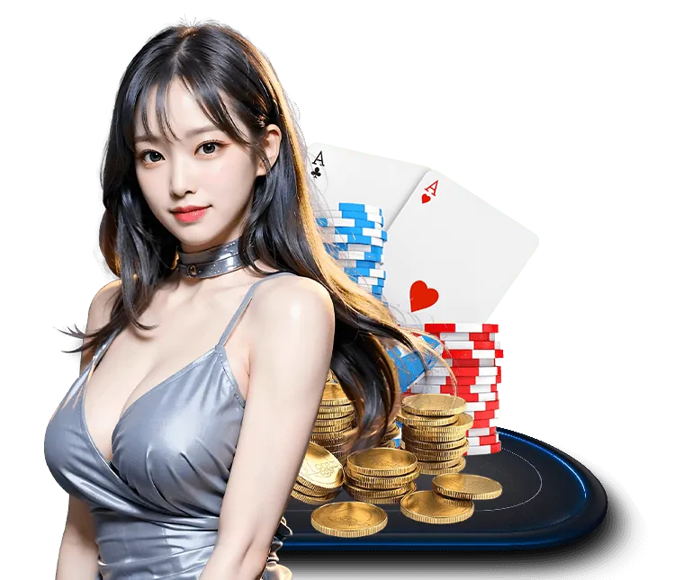 Các trò chơi đa dạng tại Gaking79 Casino