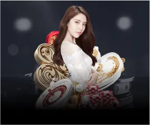 Rút Tiền Nhanh Hơn Gaking79 Casino