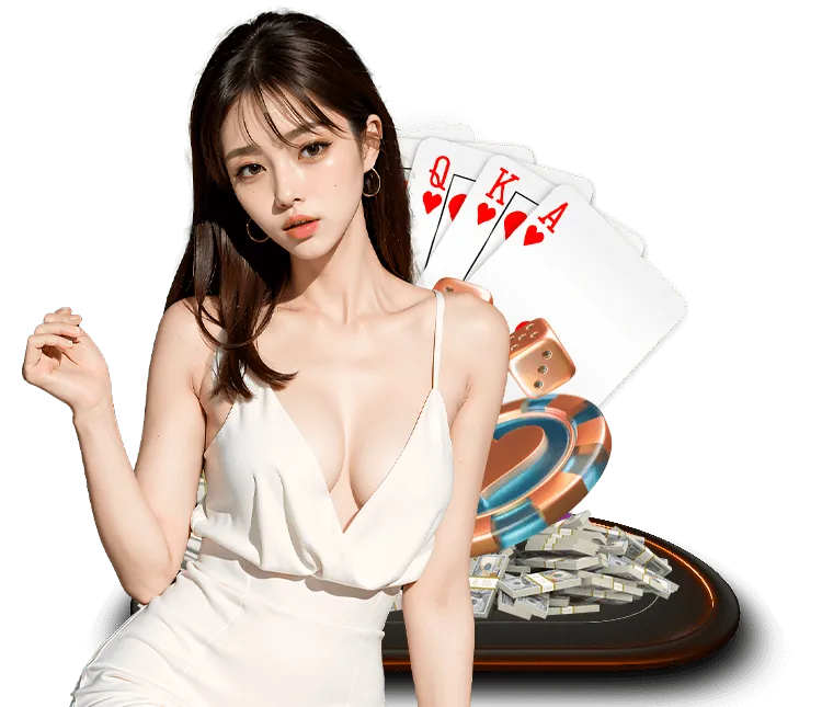 Đa dạng môn thể thao gaking79 casino