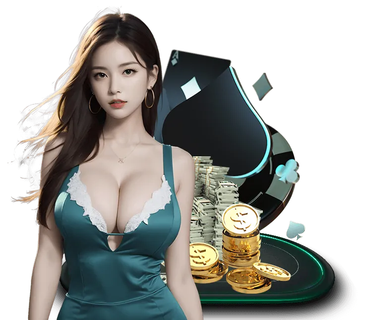 Chương Trình VIP Gaking79 Casino