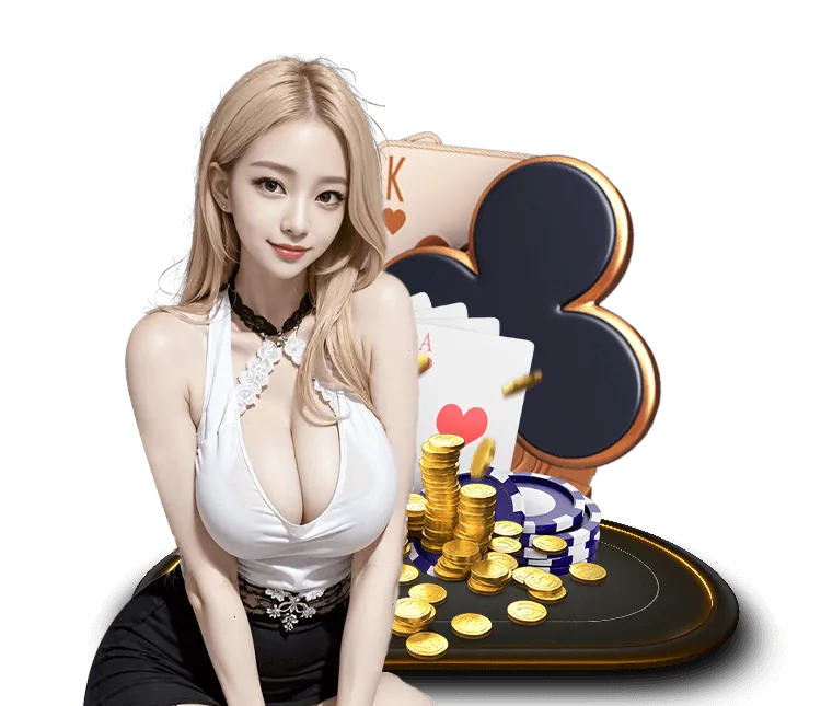 Game Slot Gaking79