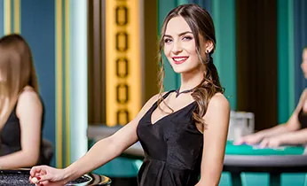 Sự Kiện Độc Quyền Gaking79 Casino