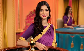 Nổ Hũ gaking79 casino