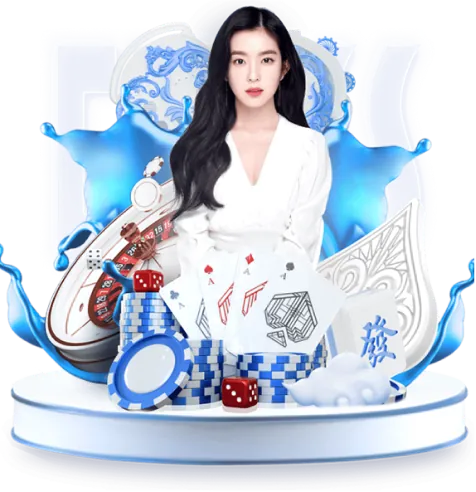 Bảo mật và hỗ trợ khách hàng gaking79 casino