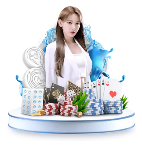Thưởng tiền mặt và hoàn trả cao hơn cho VIP