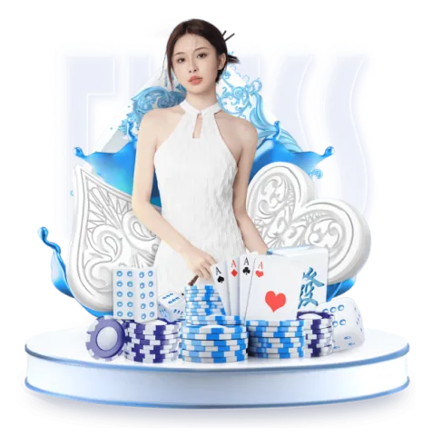 Cá Cược Thể Thao gaking79 casino