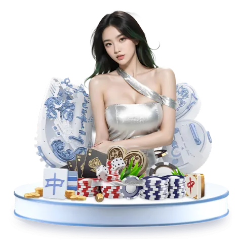 Bảo mật và công bằng gaking79 casino