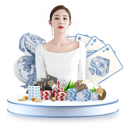 Liên hệ hỗ trợ gaking79 casino